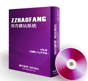 �𱬾W(w��ng)���w����