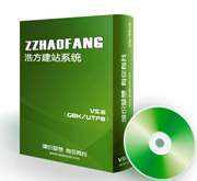 ��˾��չӖ(x��n)��������(ch��ng)�̄�(w��)�Y�x