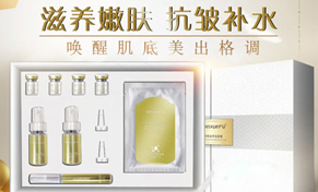 �V������������Ƽ����޹�˾