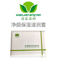 ����B(y��ng)�����I(y��)��B�i�C(j��)��(g��u)