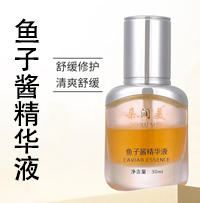 �V���������Ƽ����޹�˾