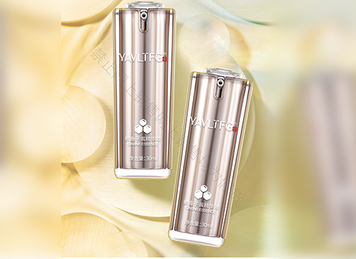 �\�~(y��)���u���AҺ