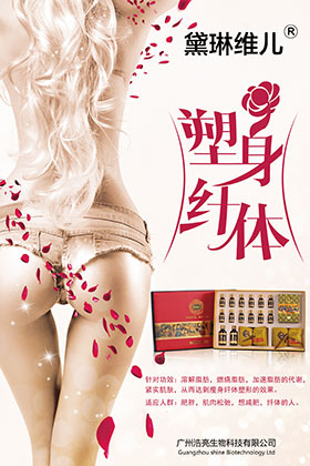 �����w�w