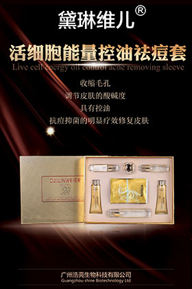 �(x��)������������