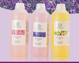 �����鼃¶ϵ��