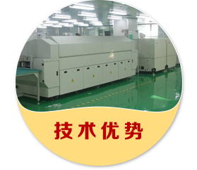 ���۷Ҵ���