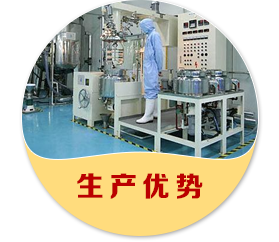 ���۷Ҵ���