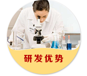 ���۷Ҵ���