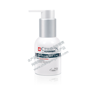 黑頭凈化導(dǎo)出精華液60g