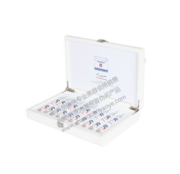 中胚修復(fù)組合