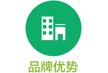 苗家專業(yè)祛痘