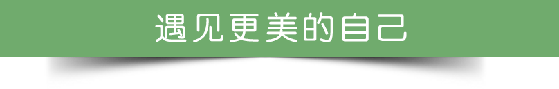 ��Ҋ�������Լ�