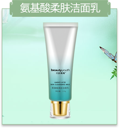 ���������w������