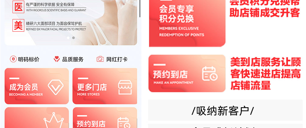 ������ϴĘ��