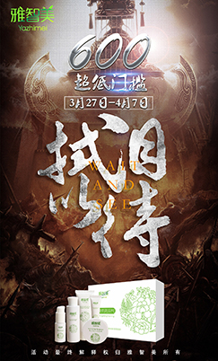 ������_��������